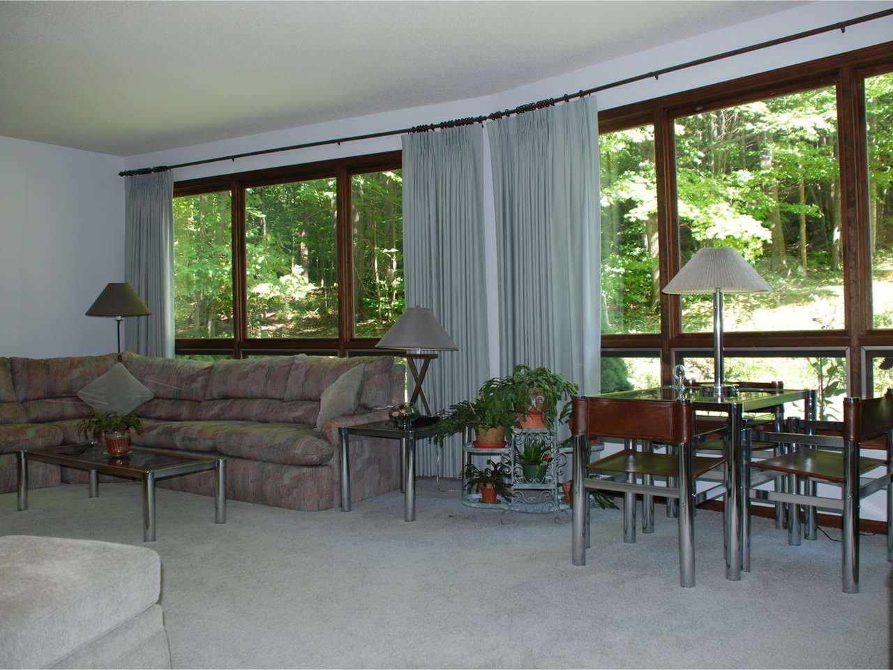 296 Yantz Hill Road Williston, VT 05495 - Photo 17 of 40