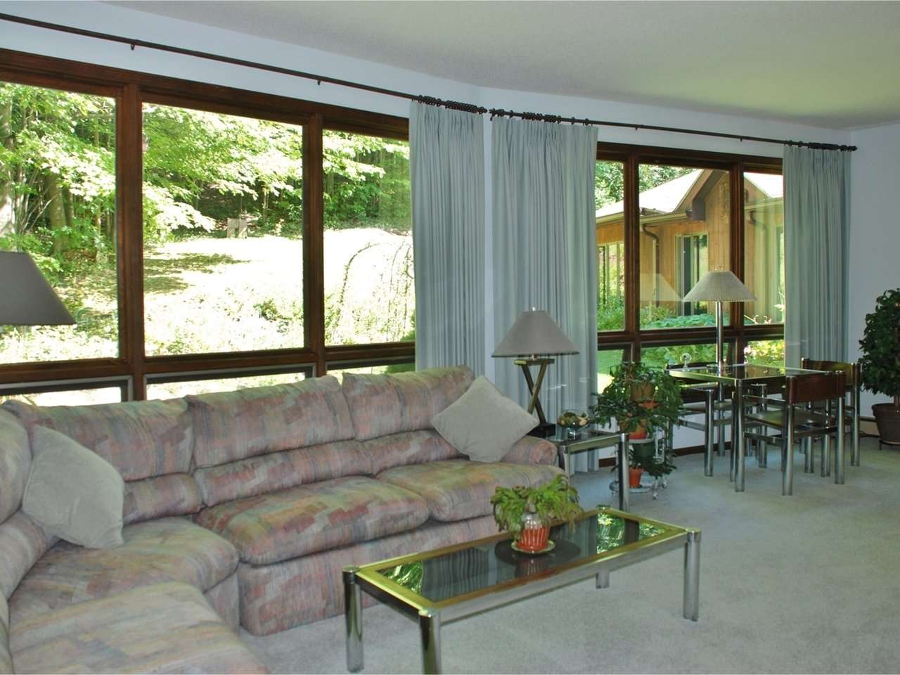 296 Yantz Hill Road Williston, VT 05495 - Photo 18 of 40