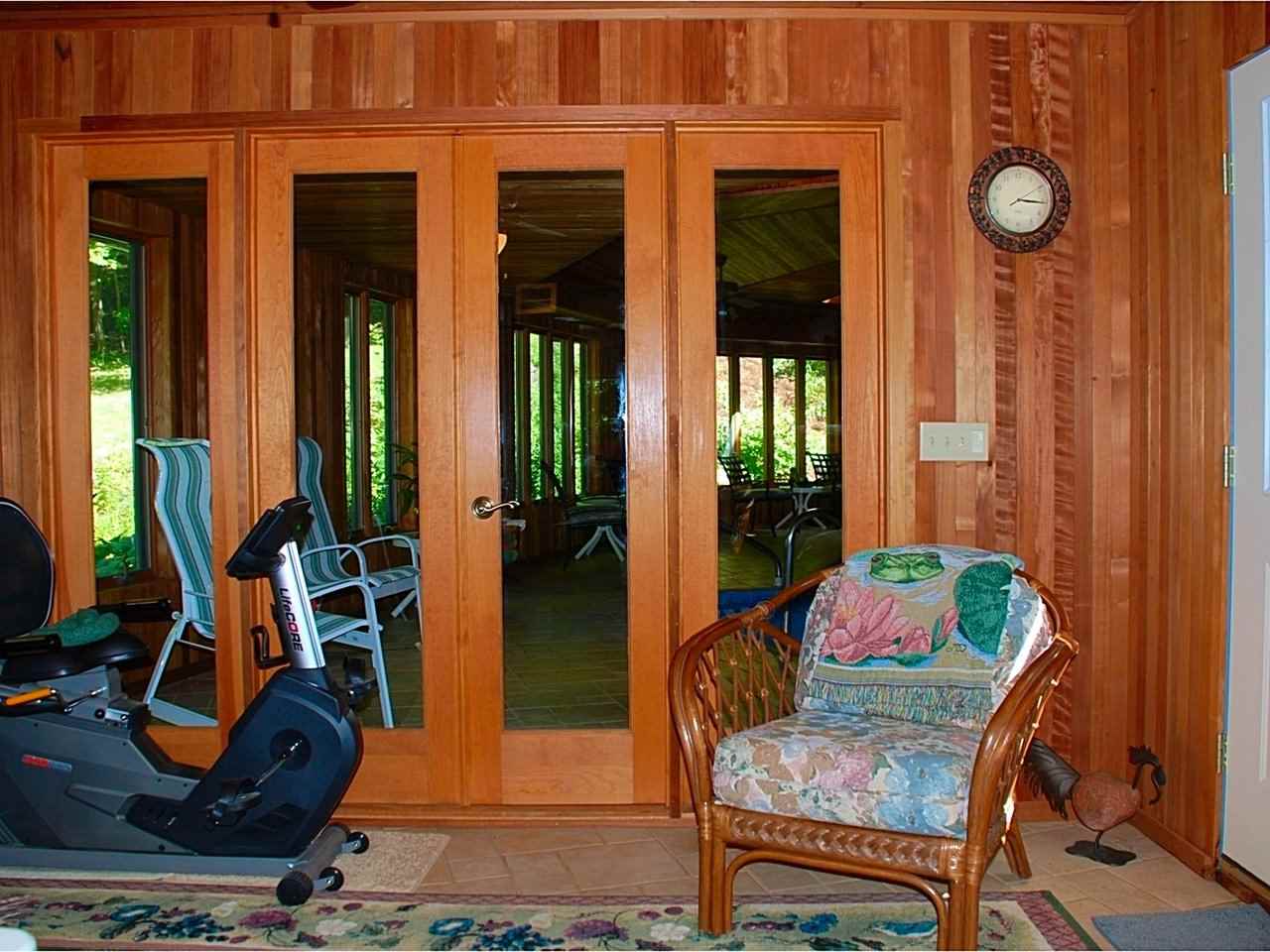 296 Yantz Hill Road Williston, VT 05495 - Photo 19 of 40