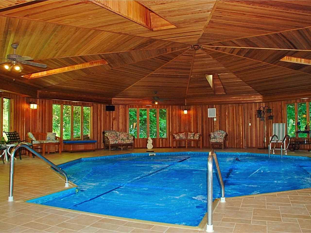 296 Yantz Hill Road Williston, VT 05495 - Photo 20 of 40