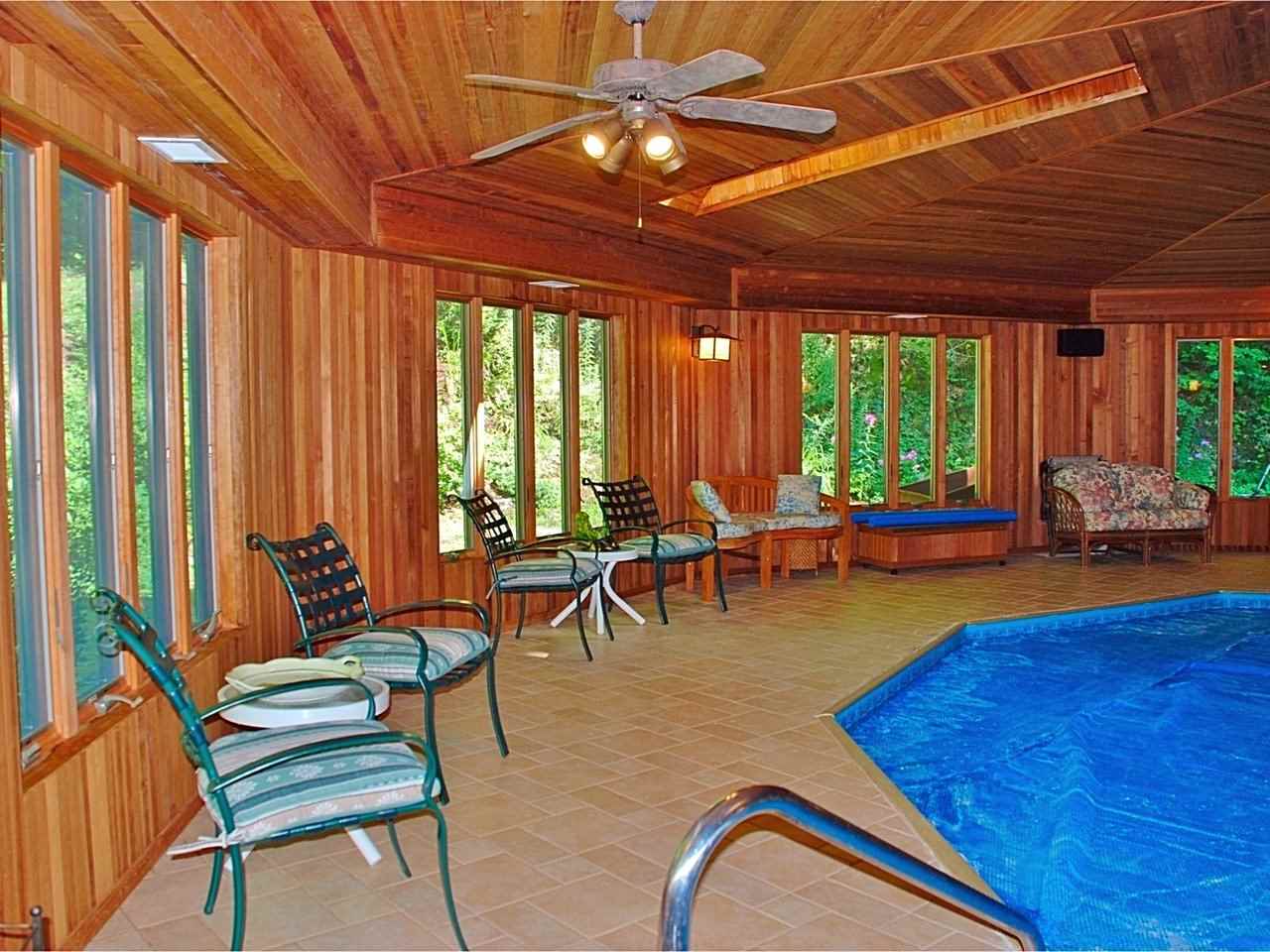 296 Yantz Hill Road Williston, VT 05495 - Photo 22 of 40
