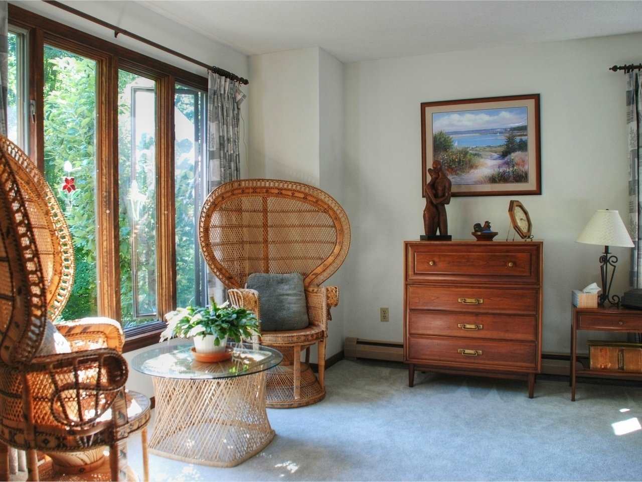 296 Yantz Hill Road Williston, VT 05495 - Photo 26 of 40