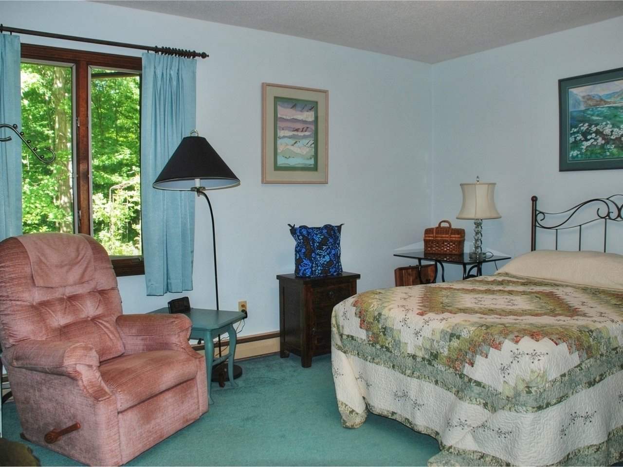 296 Yantz Hill Road Williston, VT 05495 - Photo 28 of 40