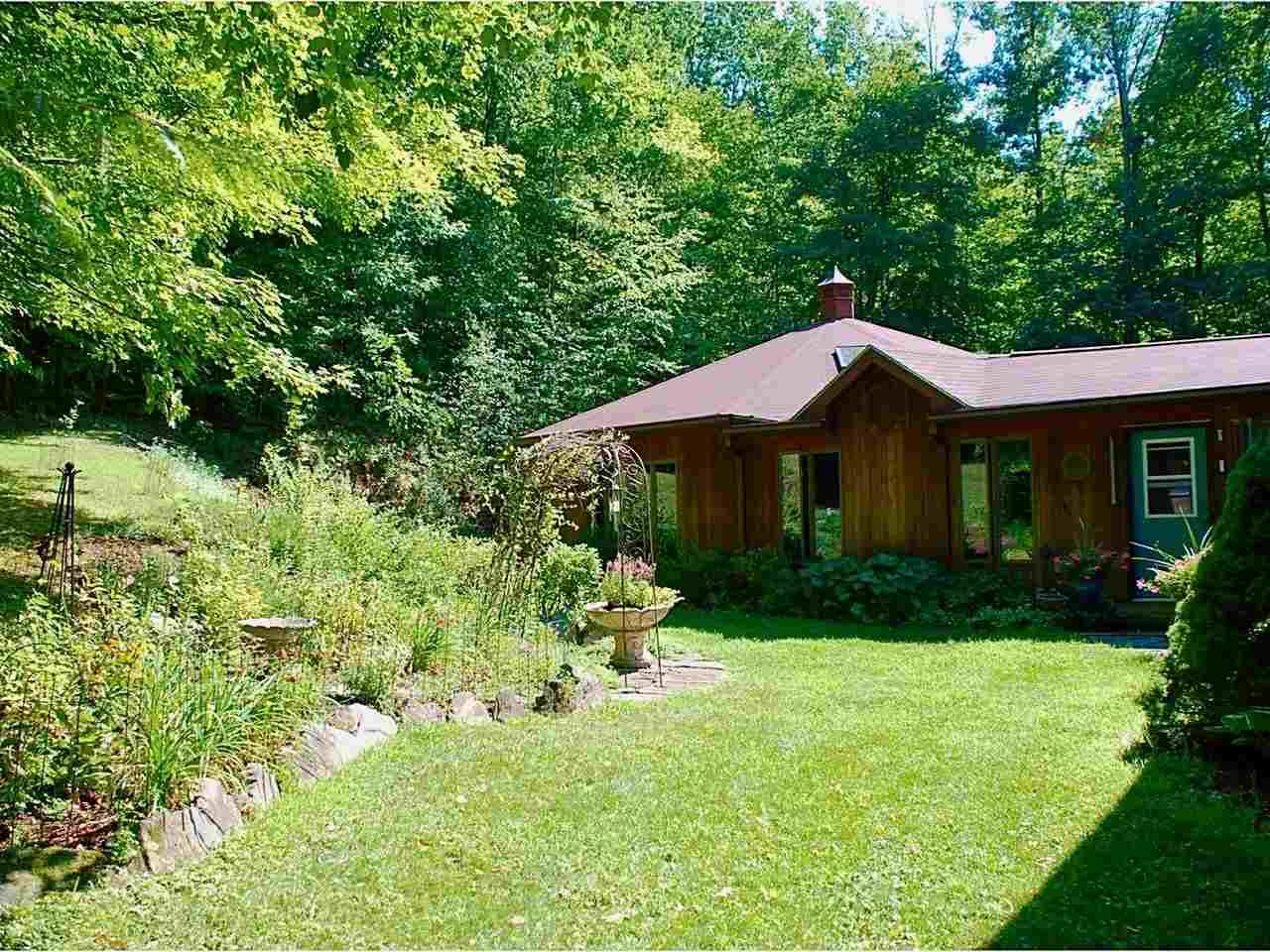 296 Yantz Hill Road Williston, VT 05495 - Photo 33 of 40