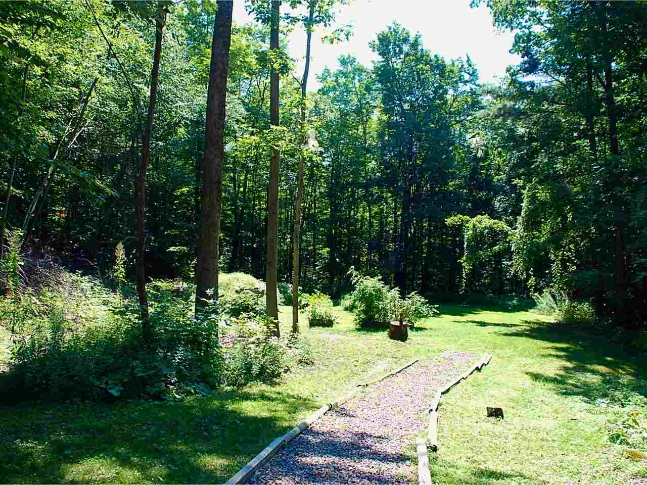 296 Yantz Hill Road Williston, VT 05495 - Photo 36 of 40