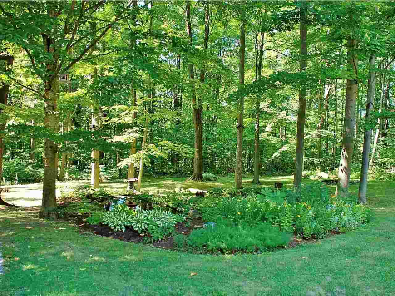 296 Yantz Hill Road Williston, VT 05495 - Photo 38 of 40