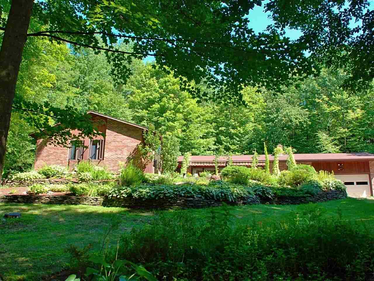 296 Yantz Hill Road Williston, VT 05495 - Photo 39 of 40