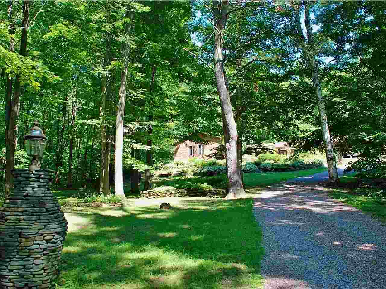 296 Yantz Hill Road Williston, VT 05495 - Photo 40 of 40