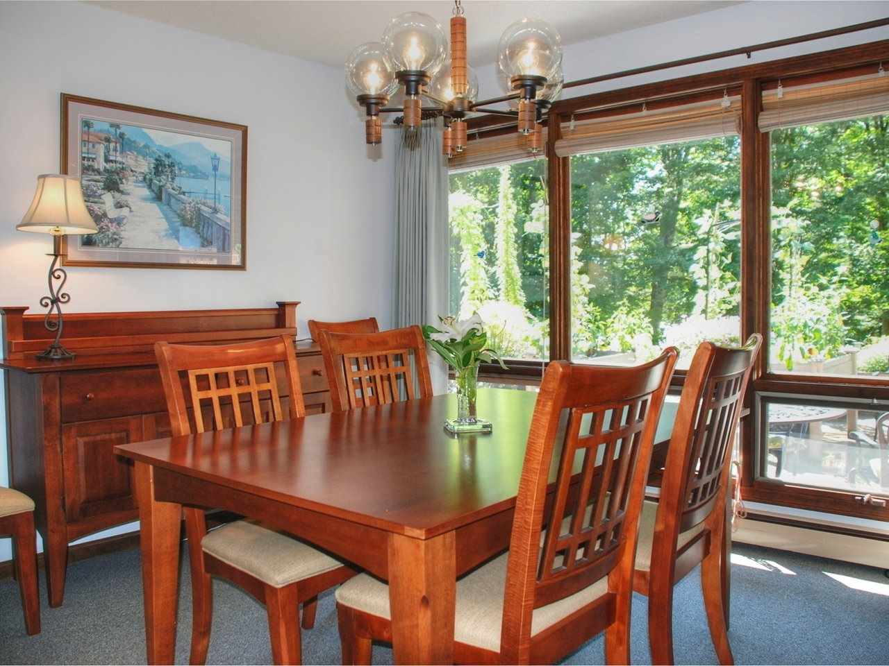 296 Yantz Hill Road Williston, VT 05495 - Photo 9 of 40