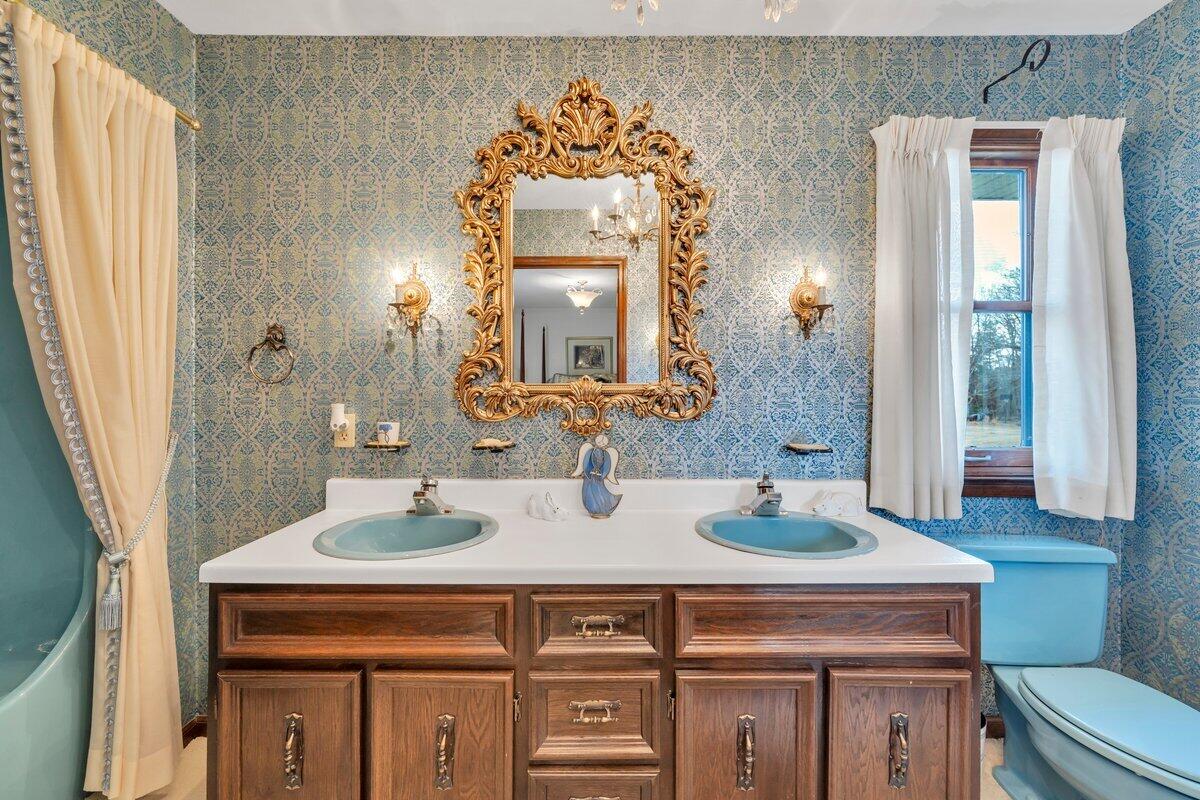 200 Bonbrook Mill Road Rocky Mount, VA 24151 - Photo 34 of 91 MIB03838