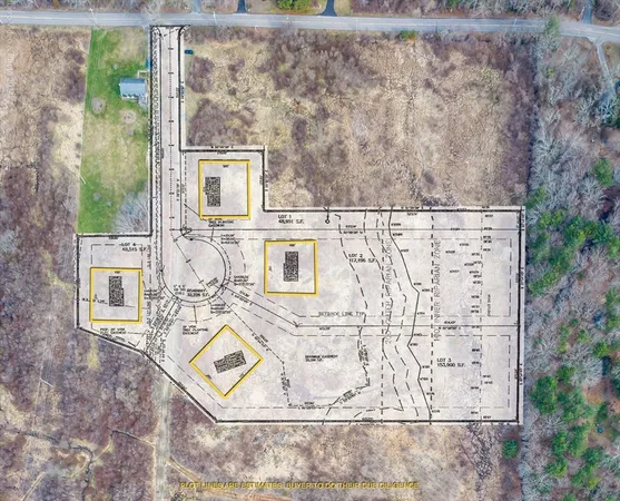 view of house with outdoor space