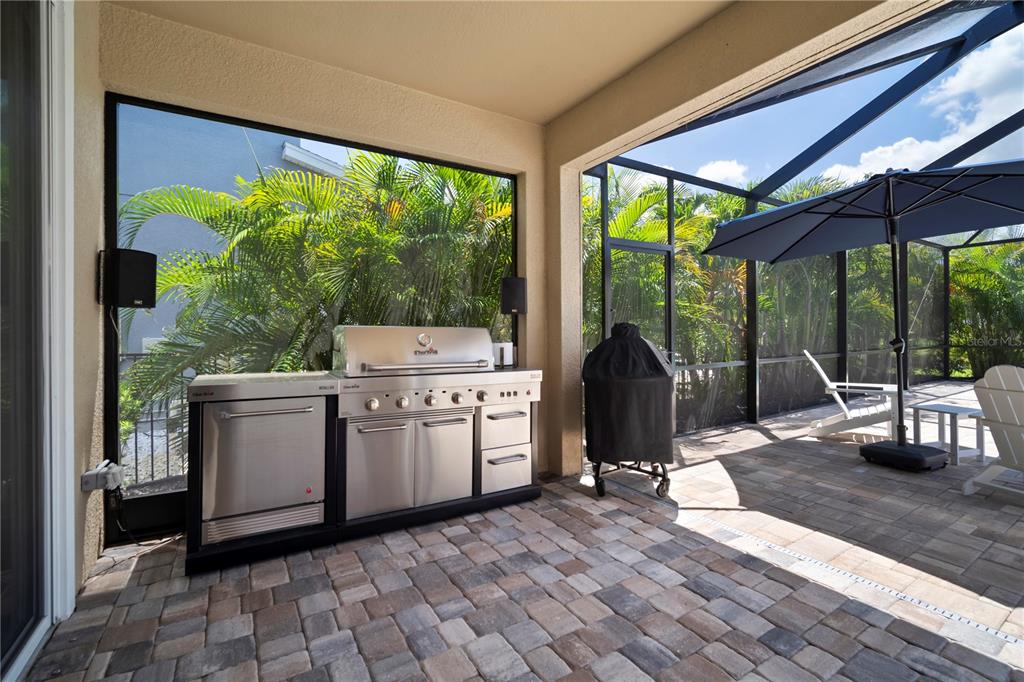 5636 Silver Sun Drive Apollo Beach, FL 33572 - Photo 12 of 61