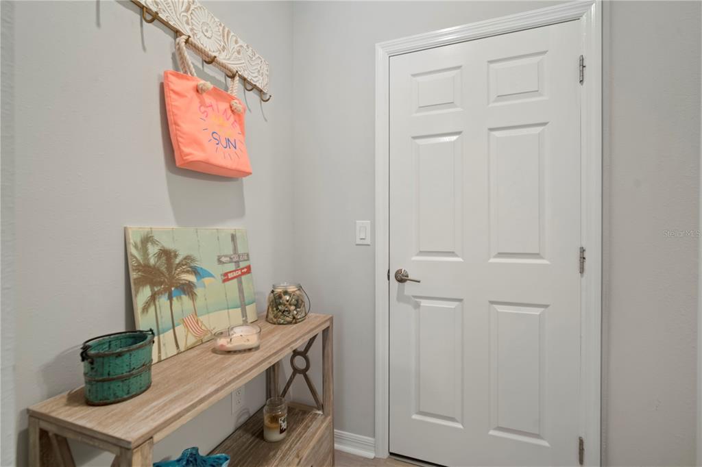 5636 Silver Sun Drive Apollo Beach, FL 33572 - Photo 15 of 61