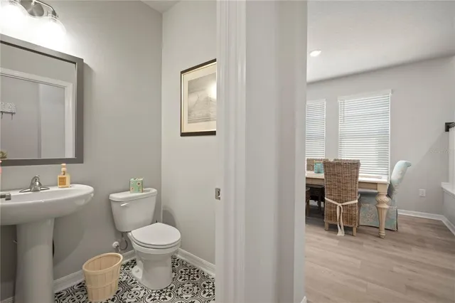 $3,600 | 5636 Silver Sun Drive, Apollo Beach, FL 33572