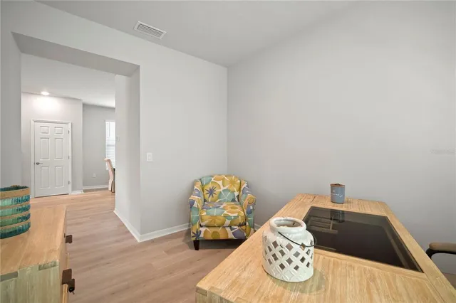 $3,600 | 5636 Silver Sun Drive, Apollo Beach, FL 33572