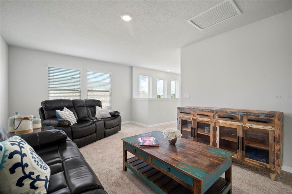 5636 Silver Sun Drive Apollo Beach, FL 33572 - Photo 36 of 61