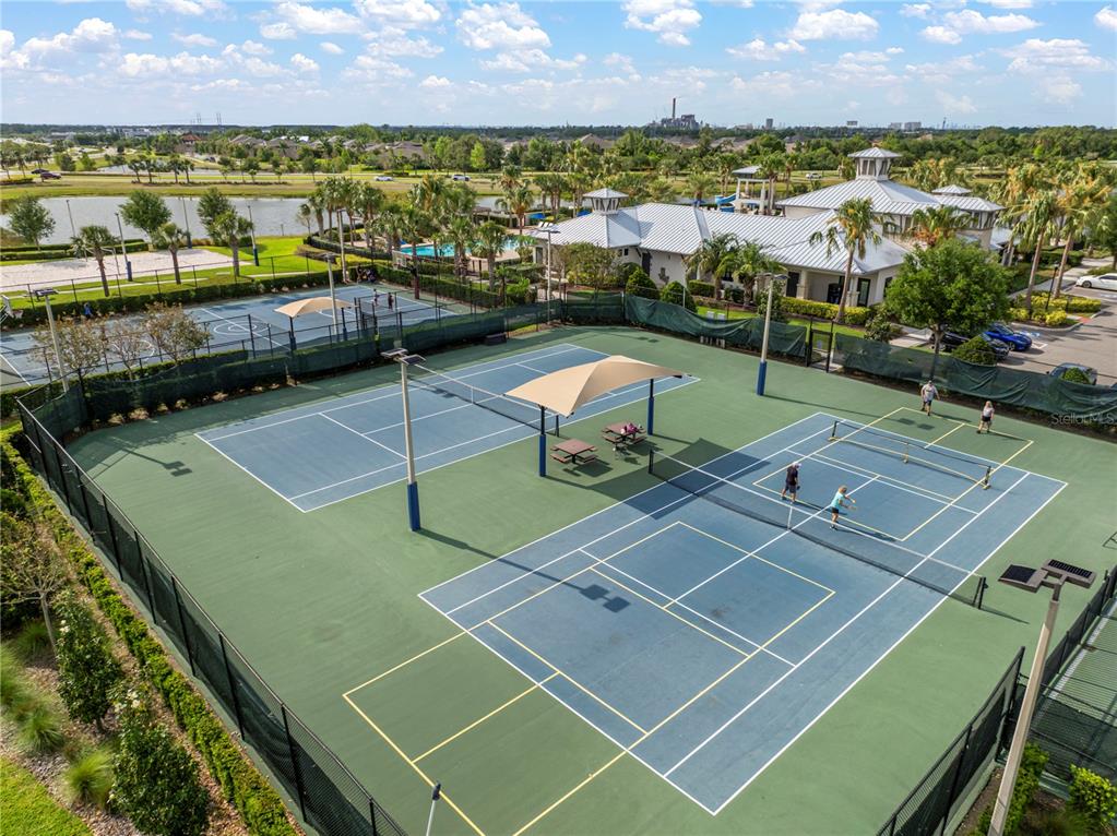 5636 Silver Sun Drive Apollo Beach, FL 33572 - Photo 55 of 61