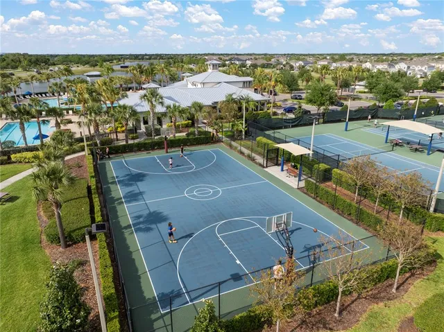 $3,600 | 5636 Silver Sun Drive, Apollo Beach, FL 33572