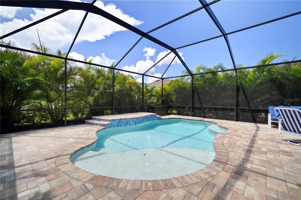 5636 Silver Sun Drive Apollo Beach, FL 33572 - Photo 6 of 61
