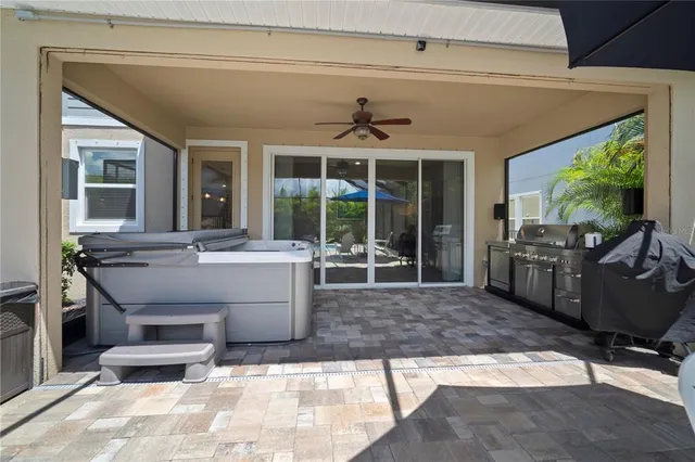 $3,600 | 5636 Silver Sun Drive, Apollo Beach, FL 33572