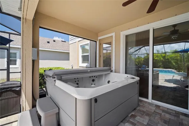 $3,600 | 5636 Silver Sun Drive, Apollo Beach, FL 33572