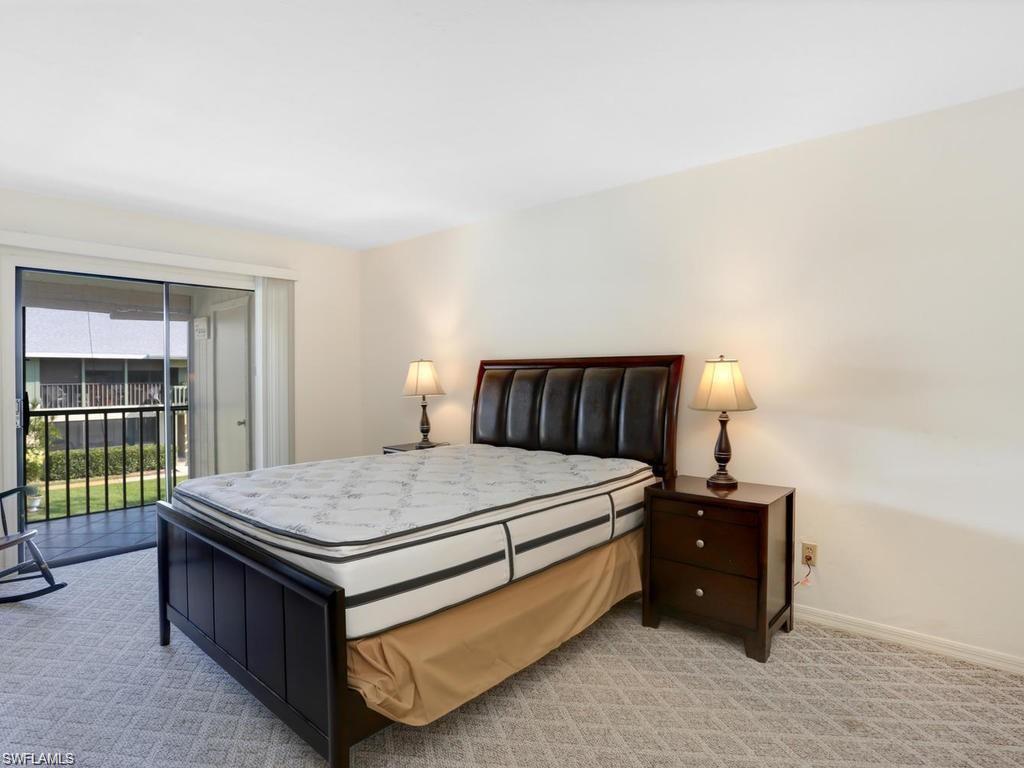 5501 Rattlesnake Hamm Road, Unit 209 Naples, FL 34113 - Photo 11 of 20