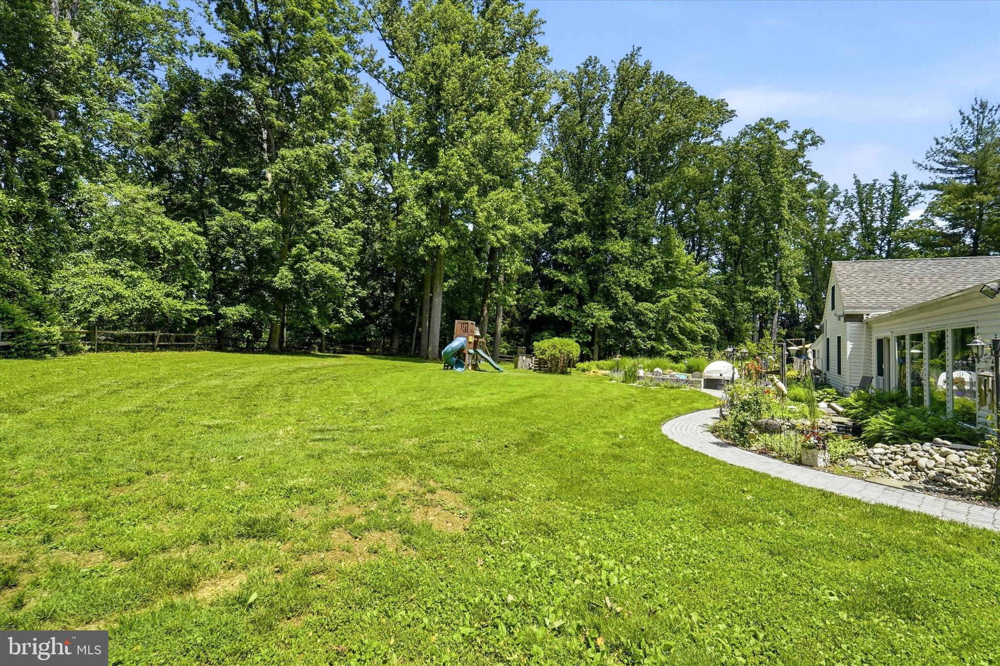 2993 North Providence Road Media, PA 19063 - Photo 31 of 49
