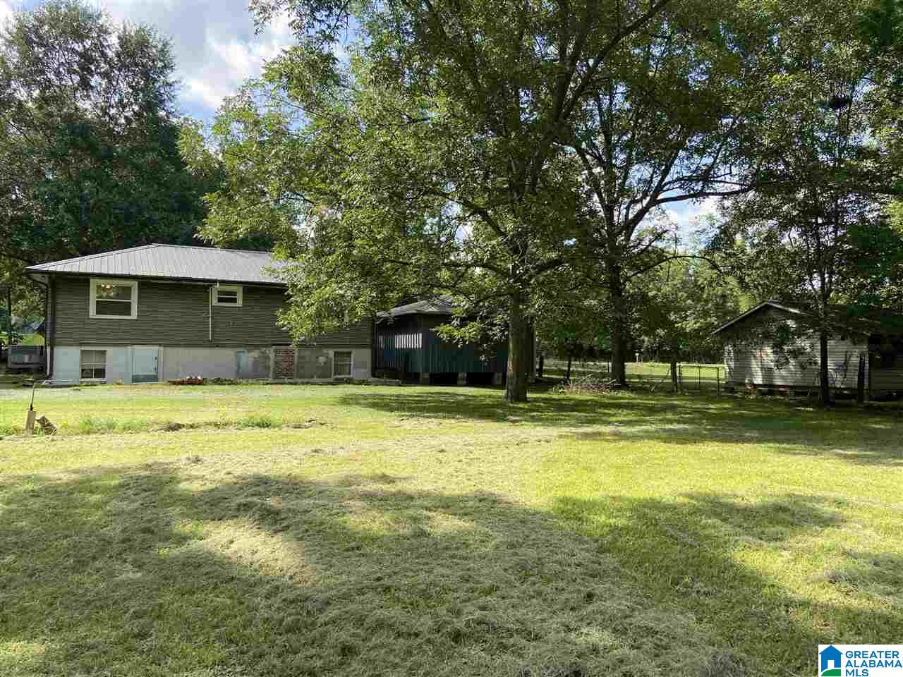 1017 Eastern Valley Road Bessemer, AL 35020 - Photo 25 of 27