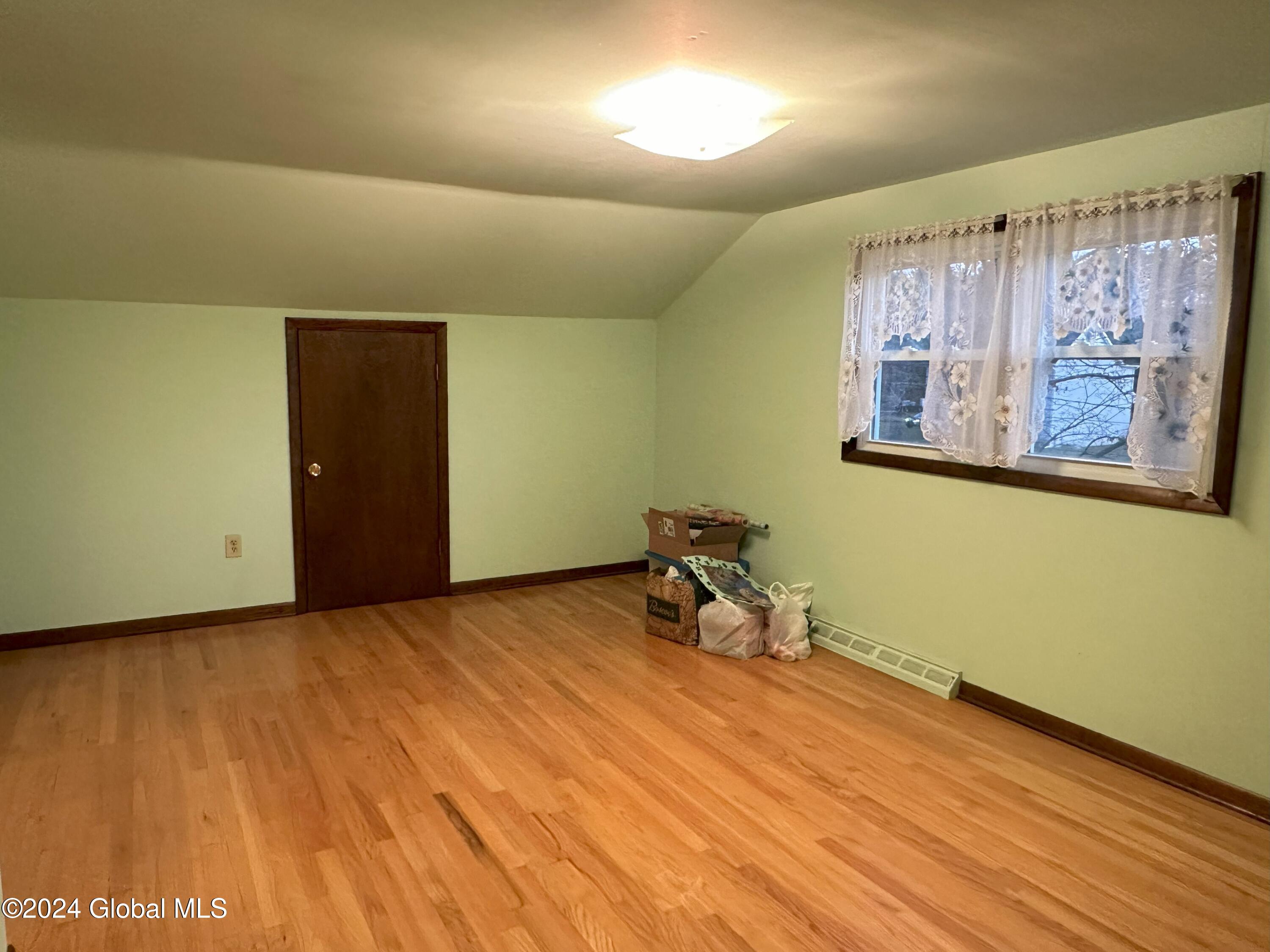 787 Pearse Road Schenectady, NY 12309 - Photo 17 of 30 IMG_3983