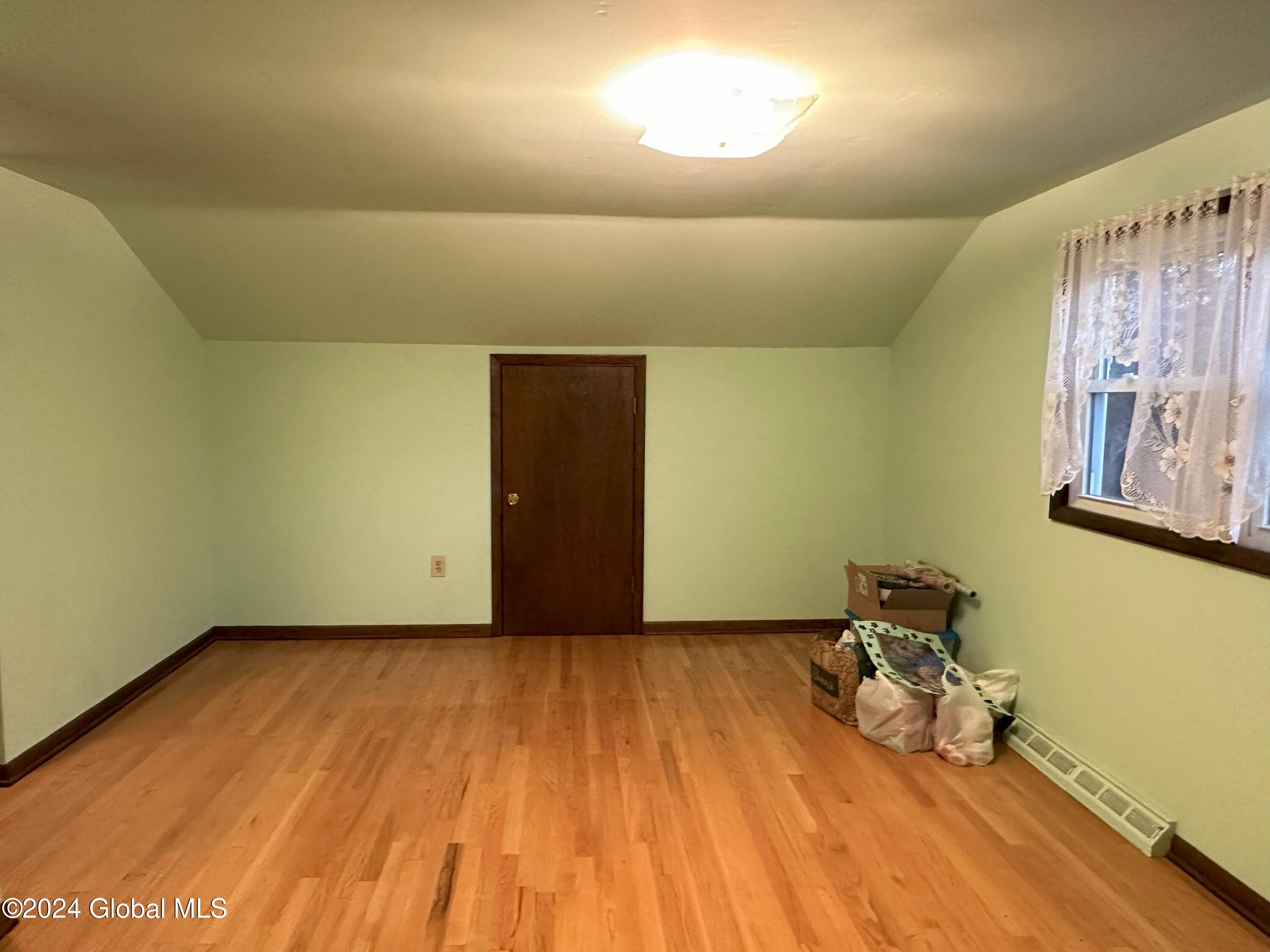 787 Pearse Road Schenectady, NY 12309 - Photo 18 of 30 IMG_3984