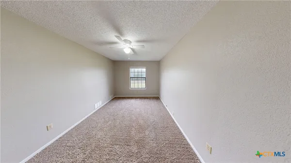 $1,495 | 4505 River Oaks Drive, Killeen, TX 76543
