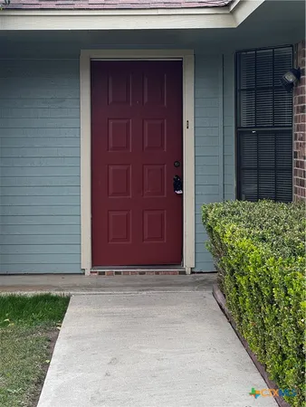 $1,495 | 4505 River Oaks Drive, Killeen, TX 76543