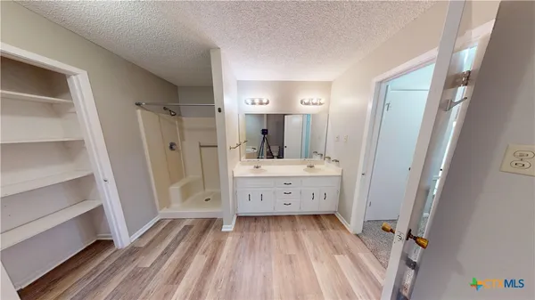 $1,495 | 4505 River Oaks Drive, Killeen, TX 76543