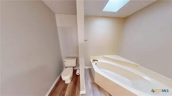 $1,495 | 4505 River Oaks Drive, Killeen, TX 76543