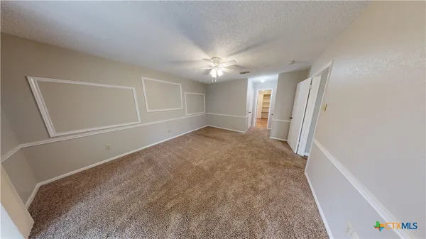 $1,495 | 4505 River Oaks Drive, Killeen, TX 76543