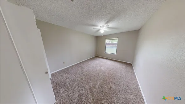 $1,495 | 4505 River Oaks Drive, Killeen, TX 76543