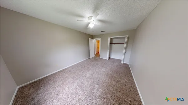 $1,495 | 4505 River Oaks Drive, Killeen, TX 76543