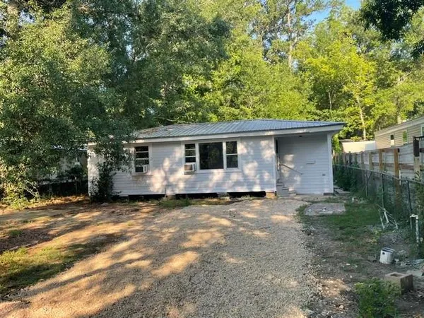 $99,000 | 610 Church Street, Amite, LA 70422
