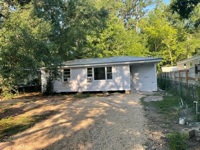610 Church Street Amite, LA 70422 - Photo 1 of 16