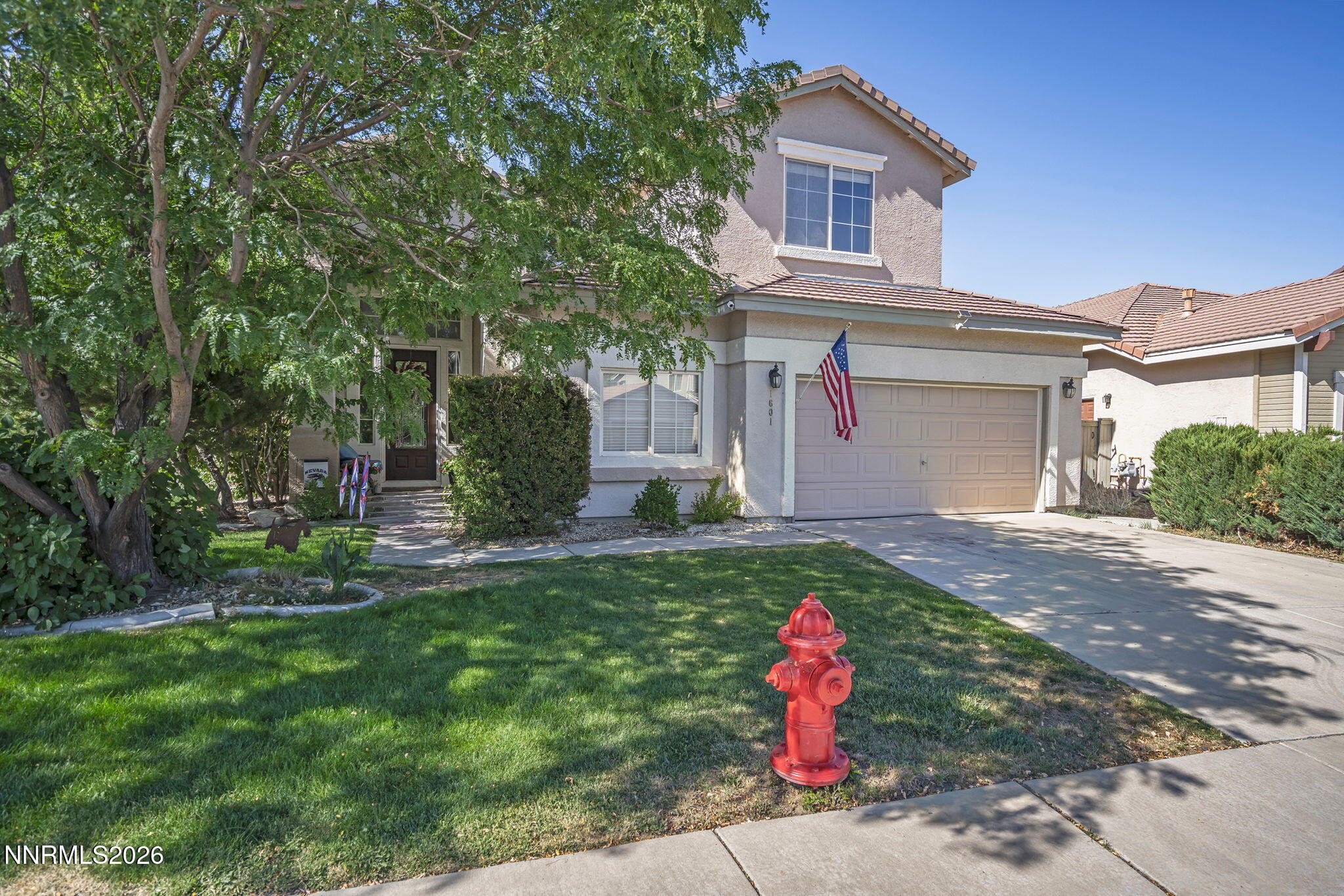 1601 Ashworth Court Reno, NV 89521 - Photo 27 of 35 6-web-or-mls-_DSC7491