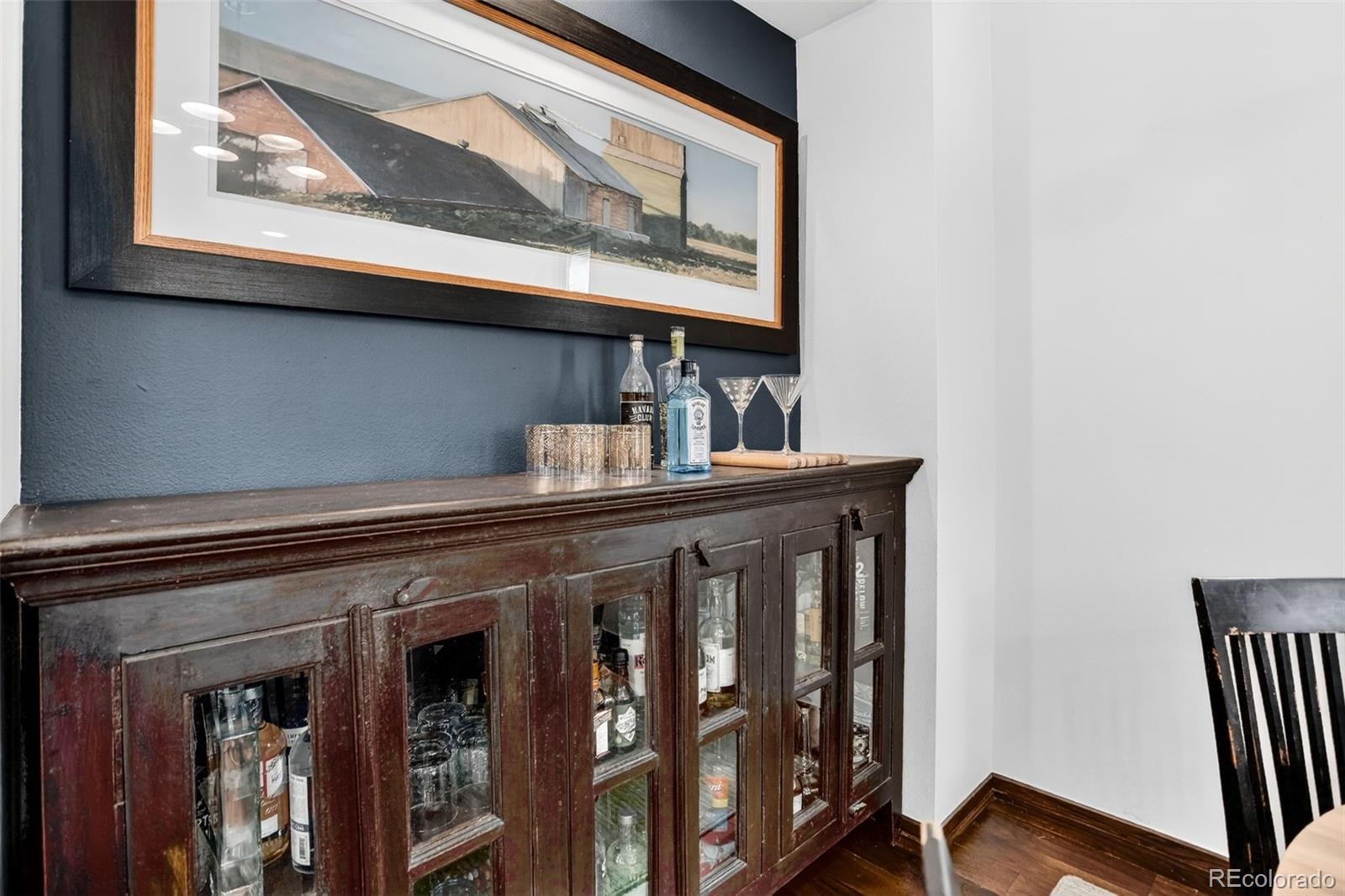 353 Harrison Street Denver, CO 80206 - Photo 11 of 42