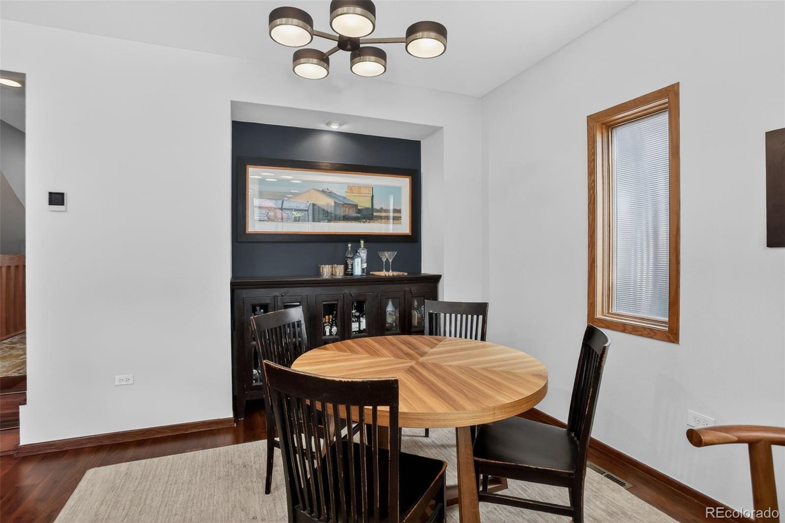 353 Harrison Street Denver, CO 80206 - Photo 12 of 42