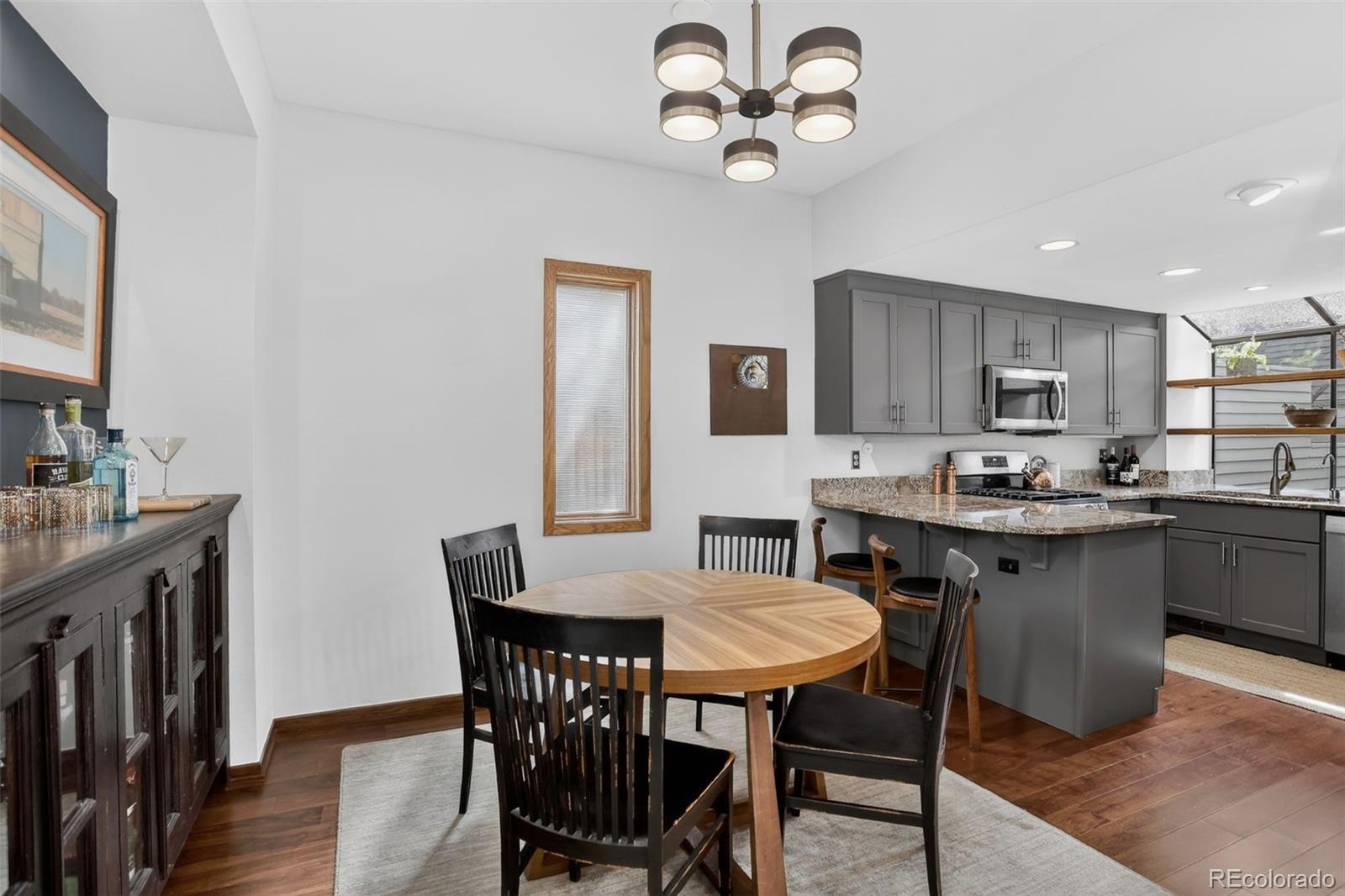 353 Harrison Street Denver, CO 80206 - Photo 13 of 42