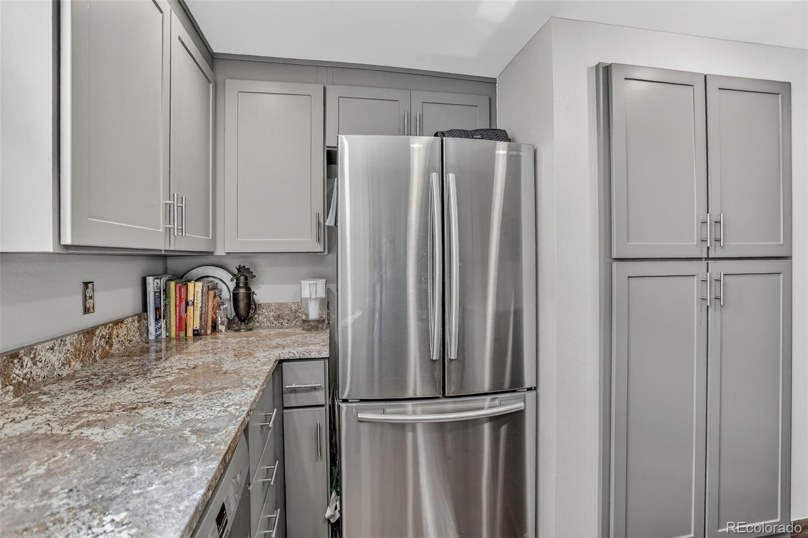 353 Harrison Street Denver, CO 80206 - Photo 16 of 42