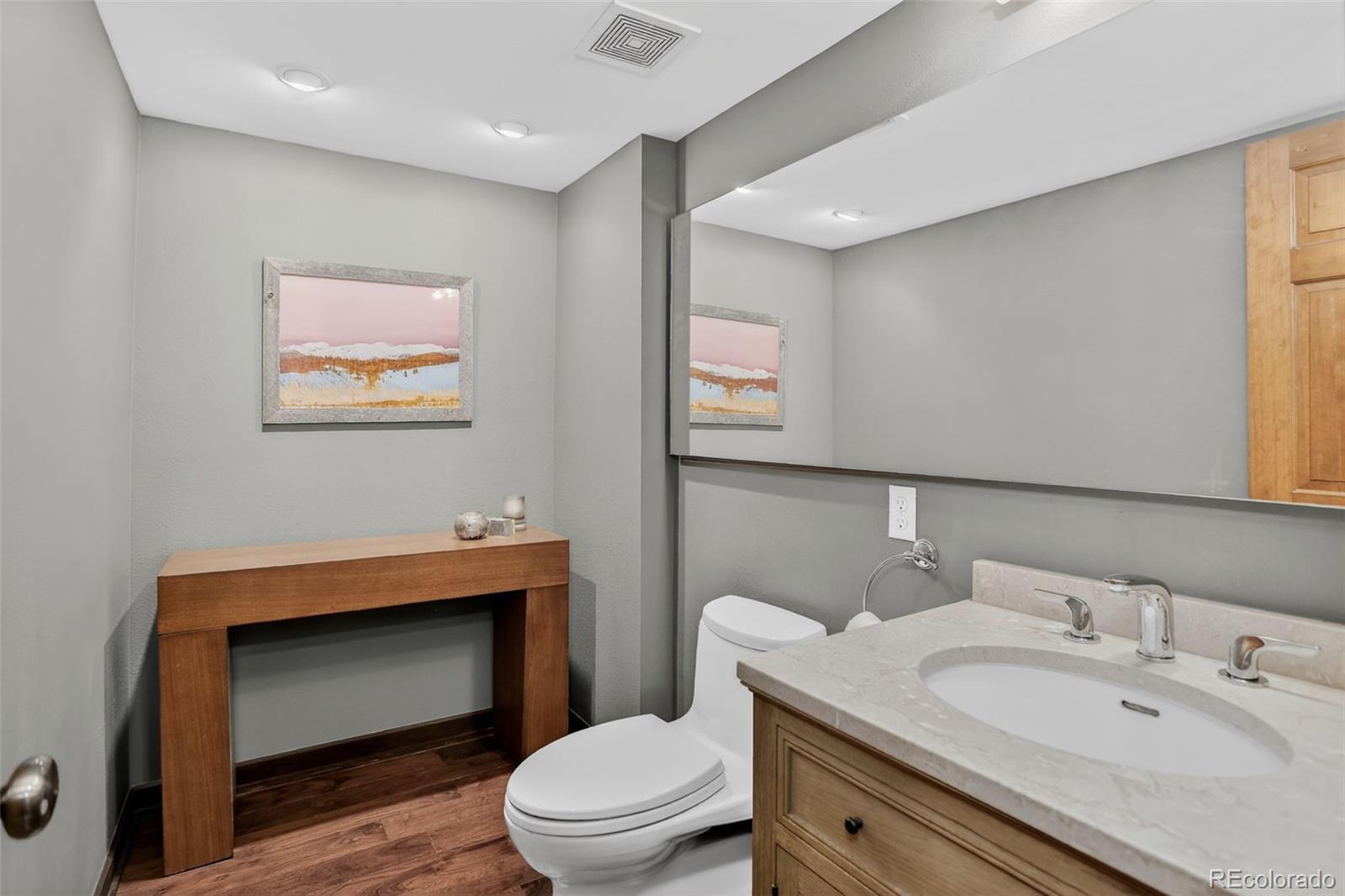 353 Harrison Street Denver, CO 80206 - Photo 18 of 42