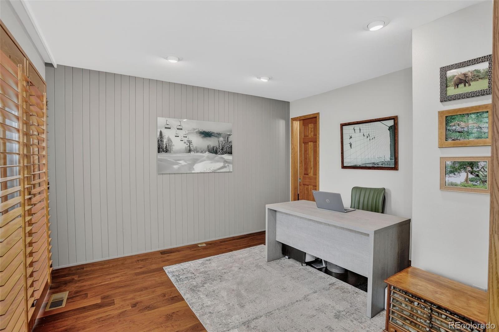 353 Harrison Street Denver, CO 80206 - Photo 19 of 42