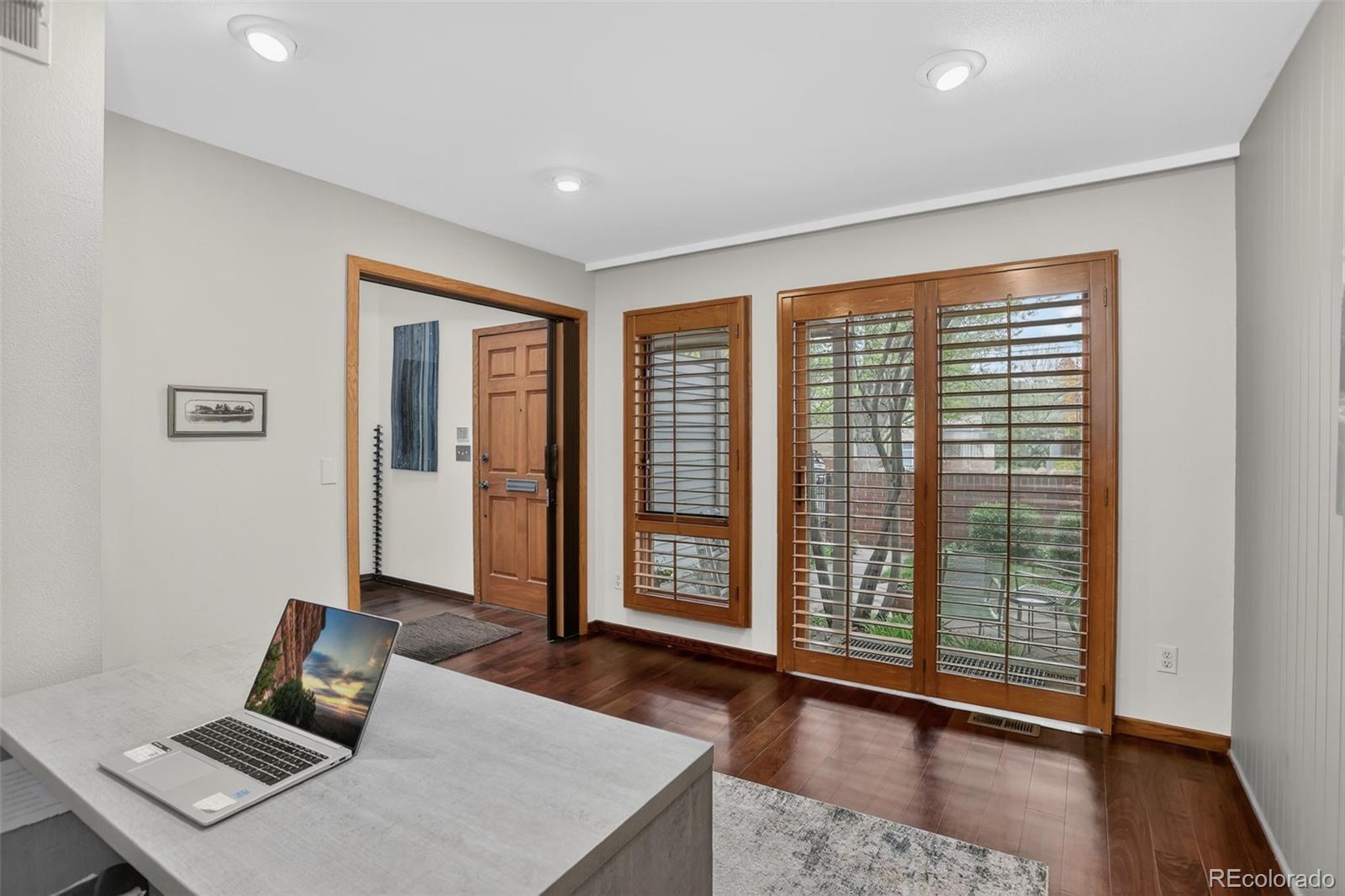 353 Harrison Street Denver, CO 80206 - Photo 20 of 42