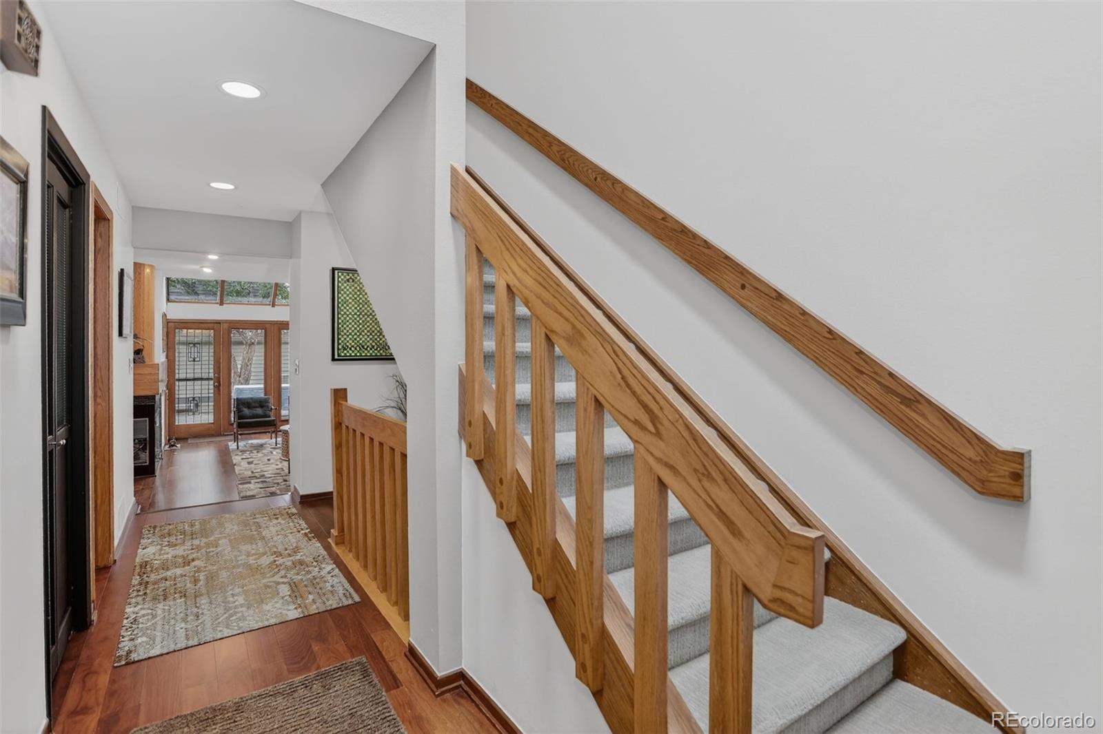 353 Harrison Street Denver, CO 80206 - Photo 22 of 42