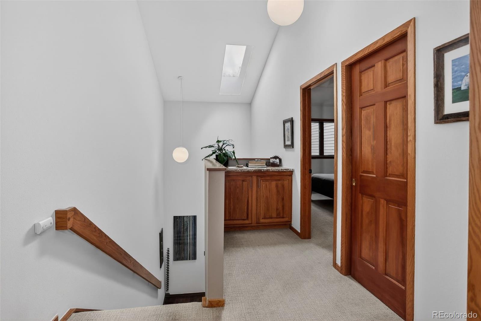353 Harrison Street Denver, CO 80206 - Photo 23 of 42