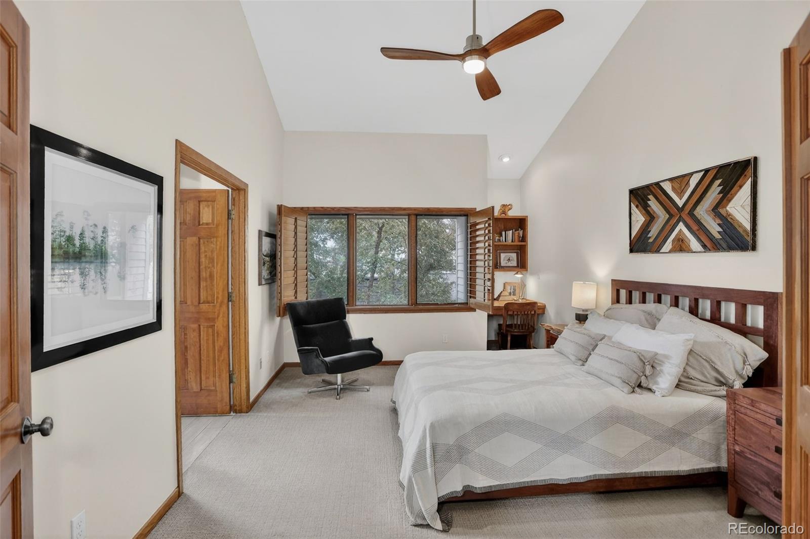 353 Harrison Street Denver, CO 80206 - Photo 24 of 42